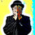 Dot.Con thumbnail
