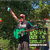 Rob Lyon thumbnail