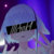 mi_so_ka thumbnail