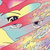 jenniferpurcell thumbnail