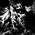 Lycanthropus thumbnail