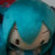 Altermis thumbnail