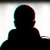 abizsonko thumbnail