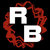 rhythmbastard thumbnail