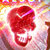 Rocky DeMascio thumbnail