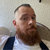 multipleman85 thumbnail