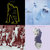 daveeaster thumbnail