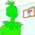 the_grunch thumbnail