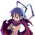 drunkyokai thumbnail