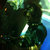 HIROYUKI TASHIRO thumbnail