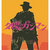 Vaporwave Cowboy thumbnail