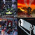 Graham Rhodes thumbnail
