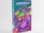 package image