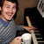 J. Flynn thumbnail