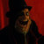 martinstickman thumbnail