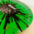 MetalJazzVinyl thumbnail