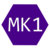 MechMK1 thumbnail