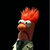 bejer2 thumbnail