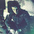 Basilisk thumbnail