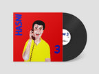 package image
