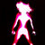 danny66990 thumbnail