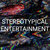 Stereotypical Entertainment thumbnail