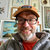 andy_eccleshall thumbnail