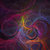 psyche_ck thumbnail