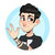 Buster thumbnail