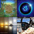 phookadelic thumbnail