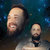 Re-Vin Music thumbnail