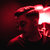 Yecam thumbnail