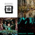 danny_jones thumbnail