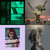 tjtecoma thumbnail