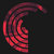 flowin_vibration thumbnail