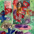 Richard Remy Roman Dana Willams III thumbnail