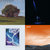 jockehonken thumbnail