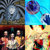 manicsurface thumbnail