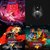 shinkei7 thumbnail