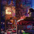 cintasoulispizzaghost thumbnail
