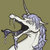 wrathfulunicorn thumbnail