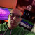Michael Pfeifer thumbnail