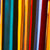 rtu8lu thumbnail