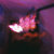 Ashtray Wasp thumbnail
