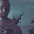 martin brewer thumbnail