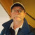 Stuart Lawson thumbnail