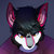 leafhusky thumbnail