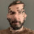 Callme Giorgio thumbnail