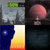 cleehill thumbnail