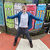 John Allison thumbnail